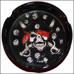 "Best couple Glass Box - 304- 002 - Click here to View more details about this Product